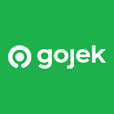Gojek