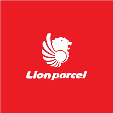 Lion Parcel